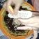 Cooksnap dari angela27 untuk resep MARTABAK / TERANG BULAN TEFLON ANTI GAGAL ala mamang2 jualan