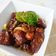 Cooksnap dari ricke untuk resep Ayam Goreng Mentega