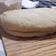 El cooksnap de Magelasosa cuando hizo Masa de hojaldre para pastelitos dulces.