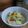 Cooksnap dari Dahniear N. Indriani untuk resep Bening Sawi Putih