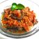 Cooksnap dari Yulia Prayoga untuk resep Dendeng Balado