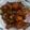 Cooksnap dari begie yunanda untuk resep Ayam goreng saus mentega