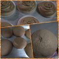 Cooksnap dari Mamamusa Kitchen untuk resep Mexican bun // ala roti boy