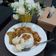 Cooksnap dari Thiwie untuk resep Bihun Goreng Simpel Ala Ibu
