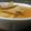 Cooksnap dari Melka Faradilla Husna Sembiring untuk resep Gulai Rebung