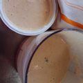 Cooksnap από Strata Al. στη συνταγή Επιδόρπιο Γιαουρτιού με Μπανάνα και Digestive