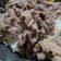 Cooksnap dari Rizaldy Al Kautsar untuk resep Sukiyaki