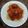 El cooksnap de Ari Rodriguez cuando hizo Espaguetis con albóndigas.