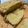 Cooksnap dari Stien untuk resep Cheese Soft Bread Loaf (w/ Bread Maker) - so simple & soft