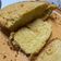 Cooksnap dari Stien untuk resep Cheese Soft Bread Loaf (w/ Bread Maker) - so simple & soft