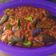 Cooksnap dari Oppi Kasa untuk resep Terong Balado