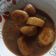 Cooksnap dari Ester Korani untuk resep Kolak Santan Pisang Kukus Gula Merah