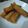 Cooksnap dari Mei Deani untuk resep Lumpia Wortel Ayam
