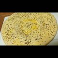 صورة من بنت اغلئ البشر، شاركها بعد تجربة وصفة بنت الصحن
