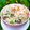 Cooksnap dari melati afif p untuk resep 106. Ca Tauge 5 menit ala Resto