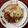 Cooksnap dari Syifa Azhar untuk resep Bubur Manado