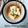 Cooksnap dari Ferasty untuk resep Spicy Odeng (fish cake) soup
