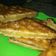 Cooksnap dari Elisa Dian Pratiwi untuk resep Gabin Vla susu "simple"