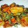 Aruna Purwar का कुकस्नैप जब उन्होंने कुंदरु की सब्जी (Kudru ki sabzi recipe in hindi) बनाया था।