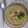 El cooksnap de Edith Gonzalez cuando hizo Crema de Espárragos.
