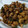 Cooksnap dari Windy Okta untuk resep Orek Tempe Cabe Hijau Besar Simple