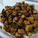 Cooksnap dari Windy Okta untuk resep Orek Tempe Cabe Hijau Besar Simple