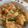 Cooksnap dari Cynthia ayulia arsyad untuk resep Crispy Chicken buttermilk super easy