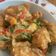 Cooksnap dari Cynthia ayulia arsyad untuk resep Crispy Chicken buttermilk super easy