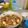 cindy 的 麻婆豆腐 cooksnap