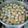Cooksnap dari Ammah Yuni untuk resep Bakso Kuah