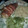 Jessica's cooksnap of when they made Bacon-Wrapped/ Cheese-Stuffed Chicken Breast.