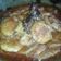 Cooksnap dari Noviana Yana untuk resep Semur Jengkol Pedas