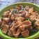 Cooksnap dari Silvia Desty untuk resep tumis udang cabe ijo bawang bombay