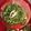 Deepali dake Kulkarni's cooksnap of when they made कैरीची चटणी (kairichi chutney recipe in marathi).