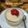 Cooksnap dari Rossy Anna Oktavia (ABATA Kitchen) untuk resep 194. Kue Pelita Jagung Manis