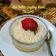 Cooksnap dari Rossy Anna Oktavia (ABATA Kitchen) untuk resep 194. Kue Pelita Jagung Manis