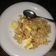 Cooksnap dari MAHZANIAR FH untuk resep 1. Nasi goreng kampung pedas