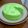 Cooksnap dari Chairun Nisya untuk resep Bolu pandan kukus no mixer super lembut hanya 2 telur