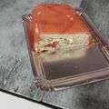 El cooksnap de Mari Carmen Liebana cuando hizo Pastel frío con pan de molde y salmón.