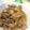 Cooksnap dari Shirley Ns untuk resep Chicken Teriyaki ala Hokben