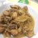 Cooksnap dari Shirley Ns untuk resep Chicken Teriyaki ala Hokben