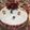Cooksnap από Amalia Constantinou στη συνταγή Christmas Cake