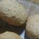 El cooksnap de Dora Luz Videla cuando hizo Tortitas con chicharrón (mendocinas).