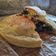 El cooksnap de Gimena Rodriguez cuando hizo MASA PARA TORTAS / TARTAS / EMPANADAS SALADAS.