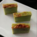 Cooksnap dari Adelia Firdaus untuk resep LAPIS KOJO 🤤 KUE SUPER LEGIT + ENAK🥰