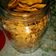 Cooksnap dari serli perliana untuk resep Kripik bawang renyah