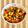 Manisha Sampat's cooksnap of when they made Methi Gajar ki Sabji.