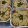 Cooksnap dari lalanzr untuk resep Macaroni Schotel kukus