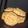 El cooksnap de maxima berodia cuando hizo Galletas de avena, naranja y chips (opcional).