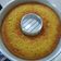 Cooksnap dari Jwel Fera Syafda untuk resep Bolu Suri